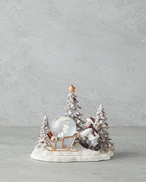 English Home Hediyelik Ürün