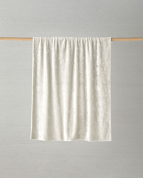 English Home Battaniye