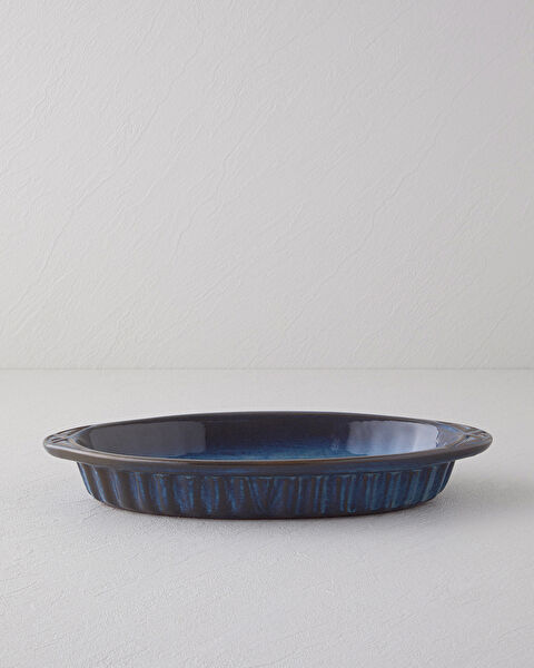 English Home Fırın Tepsisi, Borcam