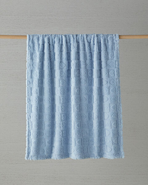 English Home Battaniye