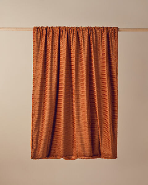 English Home Battaniye