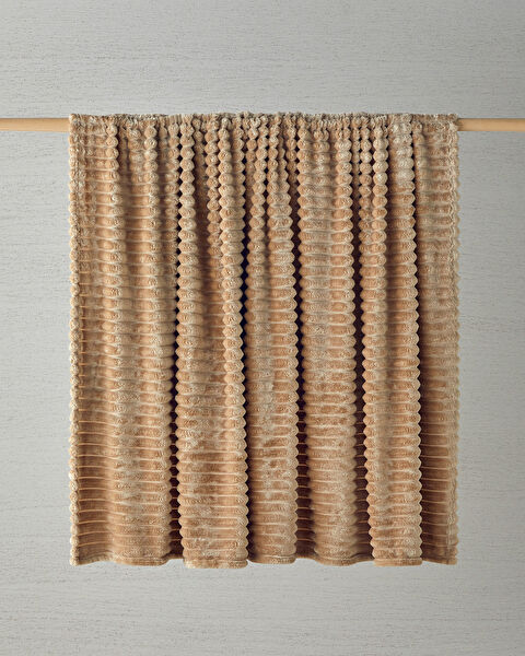 English Home Battaniye