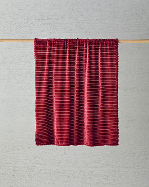 English Home Battaniye