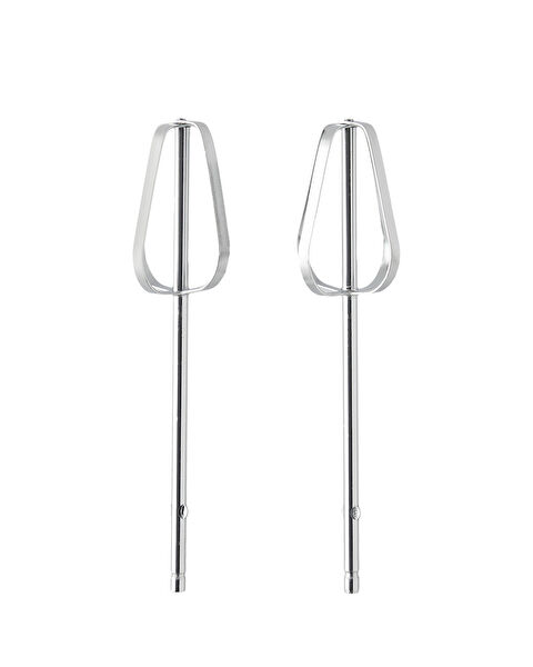 English Home Elektrikli Ev Aletleri Yedek Parça