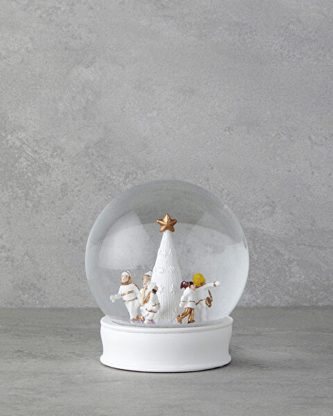 English Home Hediyelik Ürün