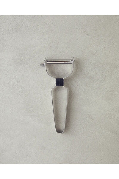 English Home Soyucu, Oyacak