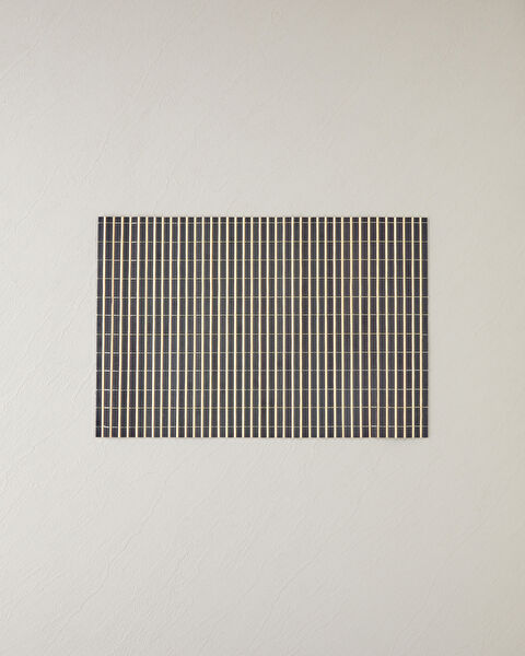 English Home Amerikan Servis Takımı