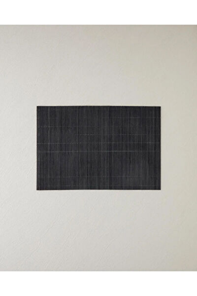 English Home Amerikan Servis Takımı