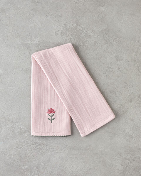 English Home Saklama Kabı