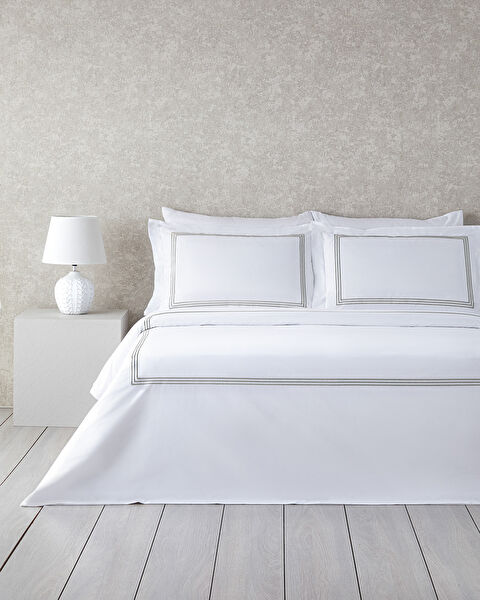 English Home Nevresim Takımı