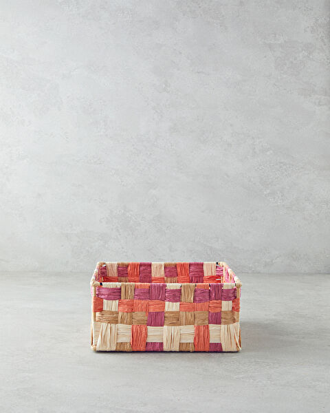 English Home Saklama Kabı