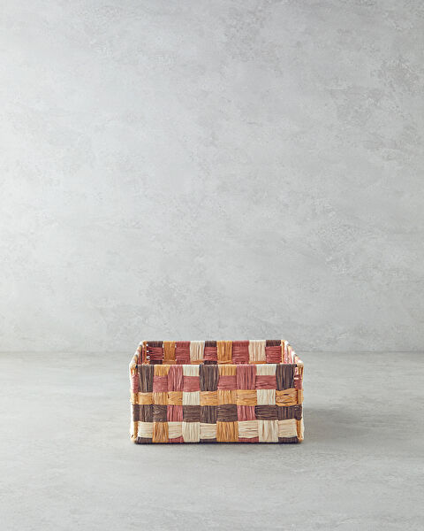 English Home Saklama Kabı