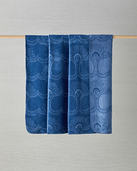 English Home Battaniye