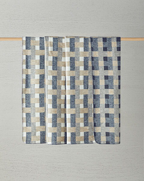 English Home Battaniye