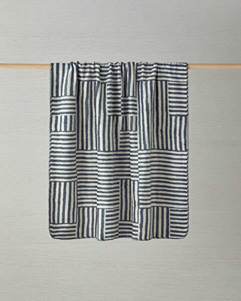 English Home Battaniye