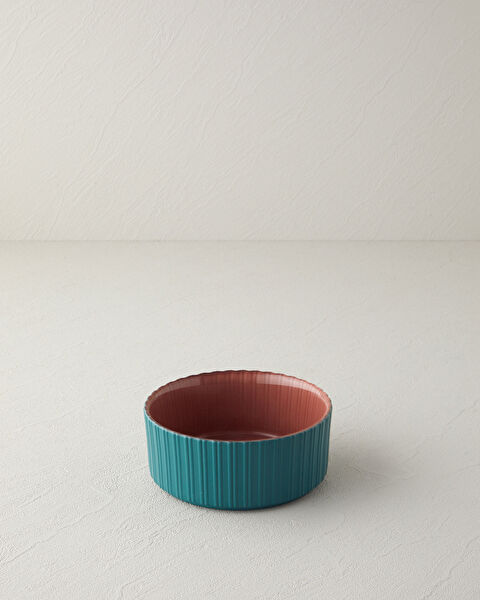 English Home Çerezlik