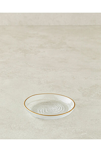 English Home Çerezlik