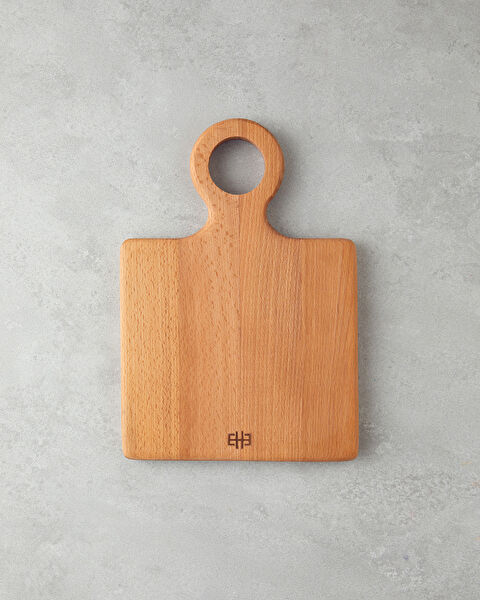 English Home Kesme Tahtası