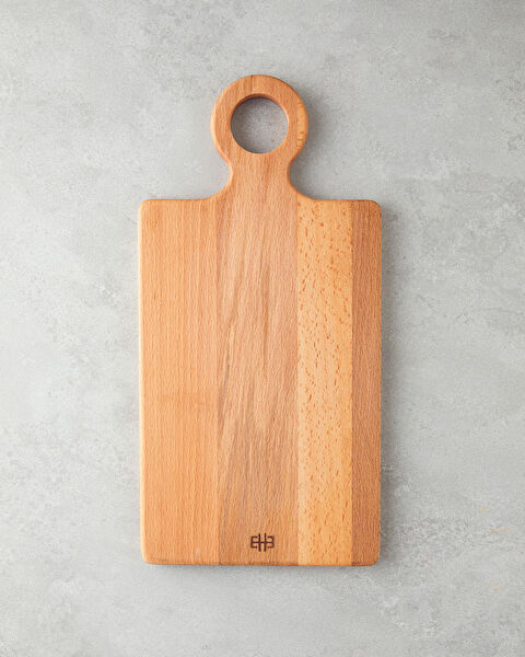 English Home Kesme Tahtası