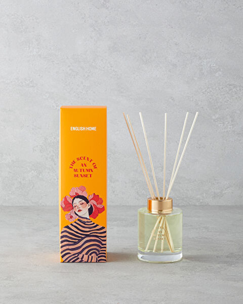 English Home Deodorant