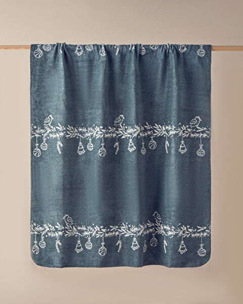 English Home Battaniye