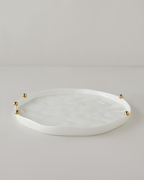 English Home Pasta Süsleri