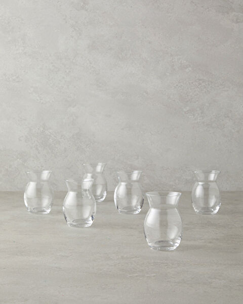 English Home Çay Bardağı, Tabağı, Takımı