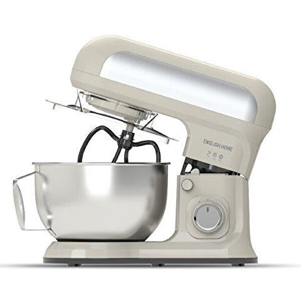 English Home Mikserler