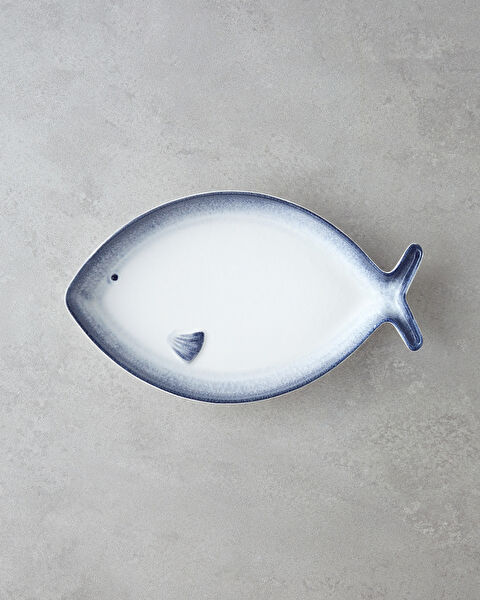 English Home Servis, Sunum Tabakları