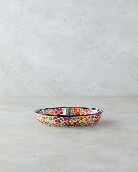 English Home Servis, Sunum Tabakları