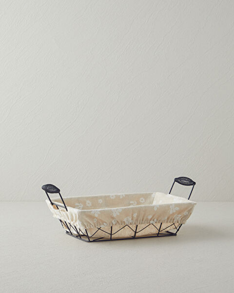 English Home Sepet, Kutu