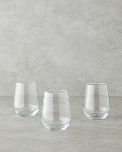 English Home Saklama Kabı