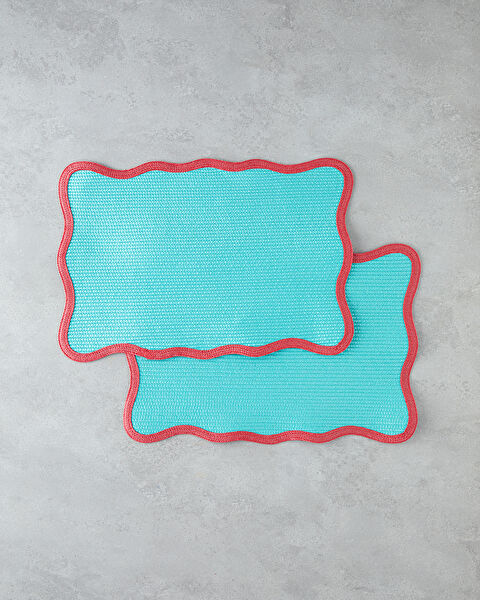 English Home Amerikan Servis Takımı