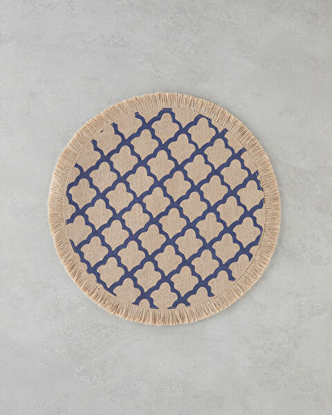 English Home Amerikan Servis Takımı