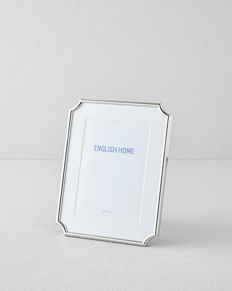 English Home Fotoğraf Çerçevesi