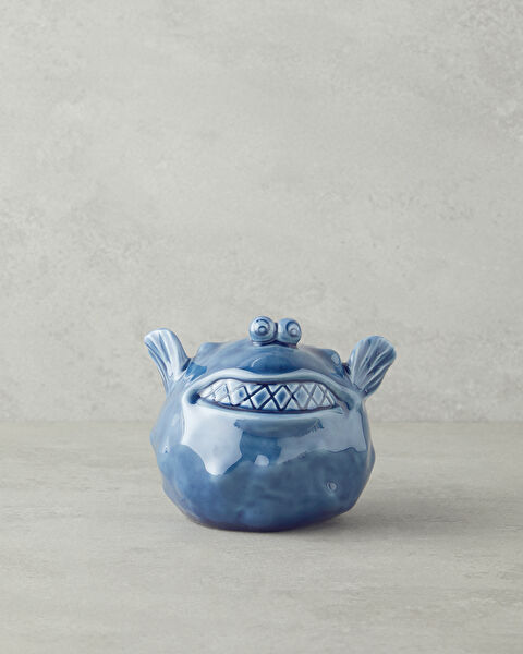 English Home Dekoratif Obje, Biblo, Figür