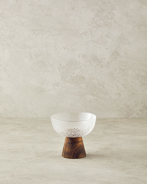 English Home Servis, Sunum Tabakları