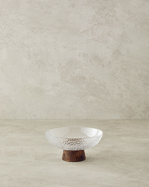 English Home Servis, Sunum Tabakları