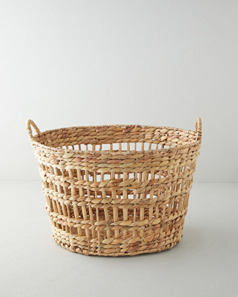 English Home Sepet, Kutu