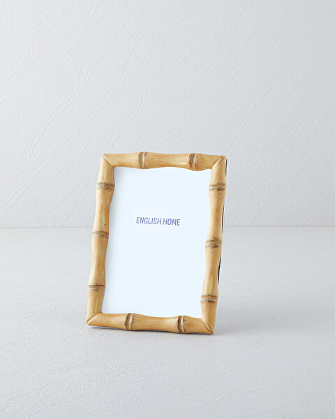 English Home Fotoğraf Çerçevesi