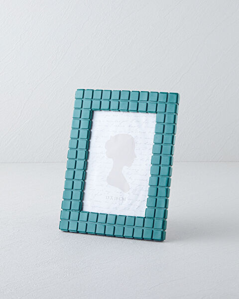 English Home Fotoğraf Çerçevesi