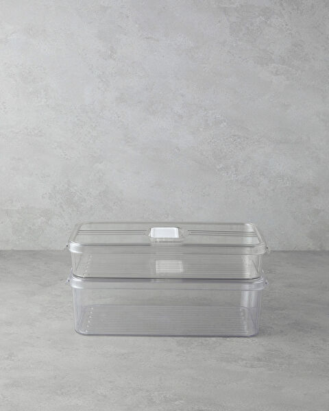 English Home Mutfak Dolap İçi, Raf Düzenleyici