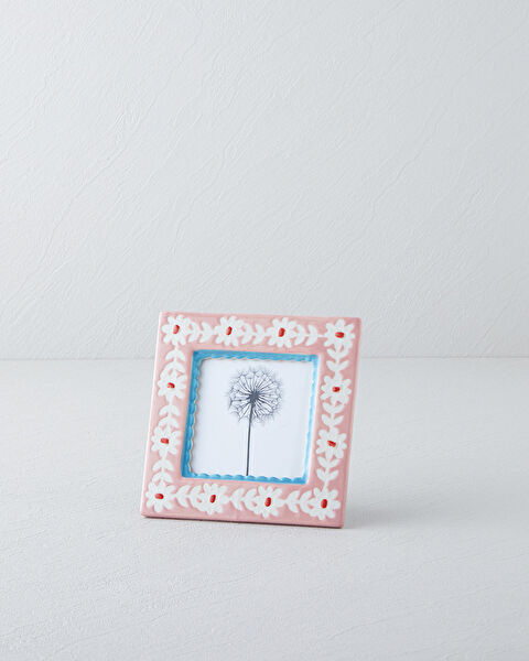 English Home Fotoğraf Çerçevesi