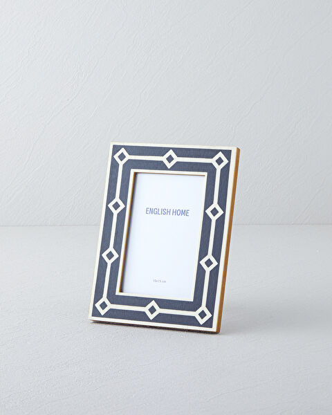 English Home Fotoğraf Çerçevesi
