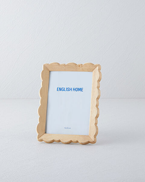 English Home Fotoğraf Çerçevesi