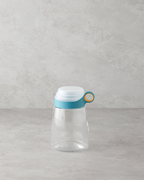 English Home Kavanoz