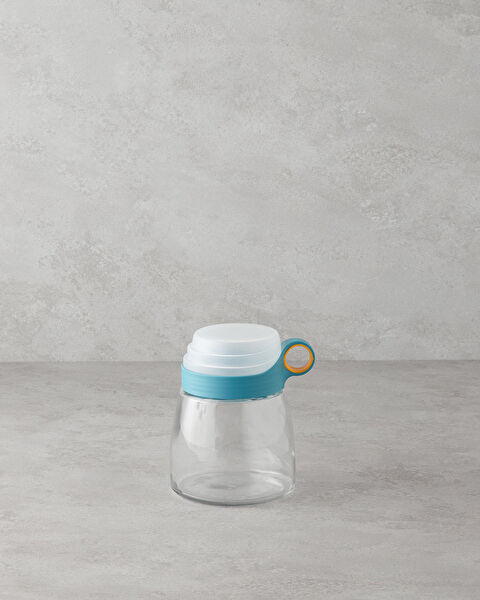 English Home Kavanoz