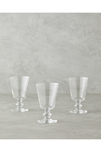 English Home Bardaklık