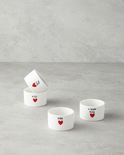 English Home Çerezlik