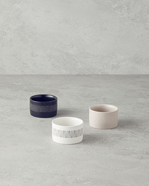 English Home Çerezlik